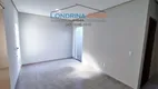 Foto 3 de Casa com 3 Quartos à venda, 73m² em Colinas, Londrina