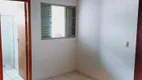 Foto 13 de Casa com 4 Quartos à venda, 150m² em Jardim Bianco, São José do Rio Preto