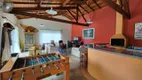Foto 31 de Casa de Condomínio com 5 Quartos à venda, 1800m² em Vila Nova, Cerqueira César