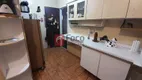 Foto 22 de Apartamento com 3 Quartos à venda, 135m² em Laranjeiras, Rio de Janeiro