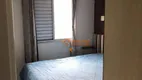 Foto 15 de Apartamento com 3 Quartos à venda, 69m² em Vila das Bandeiras, Guarulhos