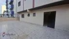 Foto 2 de Apartamento com 2 Quartos à venda, 60m² em Vila Caicara, Praia Grande