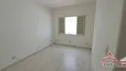 Foto 11 de Casa com 3 Quartos para alugar, 166m² em Jardim Mesquita, Jacareí