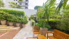 Foto 72 de Apartamento com 4 Quartos para alugar, 261m² em Vila Madalena, São Paulo