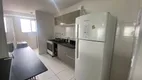 Foto 16 de Apartamento com 2 Quartos à venda, 82m² em Jardim Praia Grande, Mongaguá