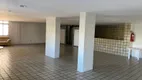 Foto 6 de Apartamento com 3 Quartos à venda, 190m² em Miramar, João Pessoa