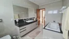 Foto 41 de Casa de Condomínio com 4 Quartos à venda, 410m² em Buscaville, Camaçari