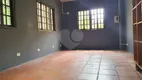 Foto 24 de Sobrado com 4 Quartos à venda, 258m² em Perdizes, São Paulo