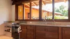 Foto 19 de Casa de Condomínio com 7 Quartos à venda, 1200m² em Caraíva, Porto Seguro