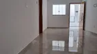 Foto 2 de Apartamento com 2 Quartos à venda, 41m² em Artur Alvim, São Paulo