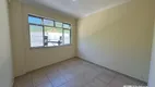 Foto 6 de Apartamento com 2 Quartos para alugar, 90m² em Quitandinha, Petrópolis