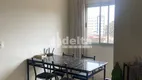 Foto 8 de Apartamento com 2 Quartos à venda, 65m² em Santa Maria, Uberlândia