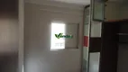 Foto 19 de Apartamento com 3 Quartos à venda, 86m² em Nova América, Piracicaba