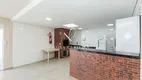 Foto 30 de Cobertura com 2 Quartos à venda, 90m² em Saõ Domingos, São José dos Pinhais