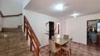 Foto 11 de Casa de Condomínio com 5 Quartos à venda, 475m² em Setor Habitacional Arniqueira, Águas Claras