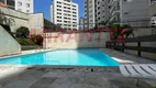 Foto 24 de Apartamento com 3 Quartos à venda, 140m² em Santana, São Paulo