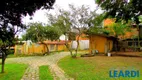 Foto 5 de Fazenda/Sítio com 4 Quartos à venda, 650m² em Ingleses do Rio Vermelho, Florianópolis