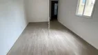 Foto 2 de Cobertura com 2 Quartos à venda, 114m² em Vila Alice, Santo André