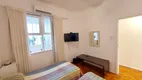 Foto 9 de Apartamento com 2 Quartos à venda, 68m² em Leblon, Rio de Janeiro