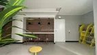 Foto 36 de Apartamento com 2 Quartos à venda, 39m² em Brás, São Paulo