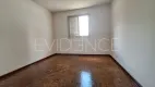 Foto 20 de Apartamento com 3 Quartos para alugar, 110m² em Tatuapé, São Paulo