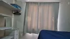 Foto 9 de Apartamento com 1 Quarto à venda, 45m² em Praia Brava, Florianópolis