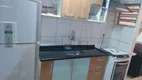 Foto 13 de Apartamento com 2 Quartos à venda, 51m² em Jardim Guadalajara, Sorocaba