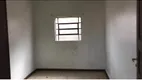 Foto 19 de Sobrado com 5 Quartos à venda, 220m² em Vila Nova, Novo Hamburgo