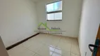 Foto 10 de Apartamento com 3 Quartos à venda, 60m² em Xangrilá, Ribeirão das Neves