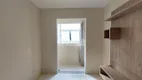 Foto 3 de Apartamento com 2 Quartos à venda, 49m² em Tubalina, Uberlândia