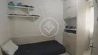 Foto 10 de Apartamento com 3 Quartos à venda, 71m² em Roçado, São José