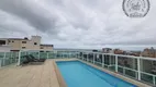 Foto 25 de Apartamento com 3 Quartos à venda, 160m² em Vila Tupi, Praia Grande