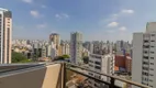 Foto 54 de Cobertura com 2 Quartos à venda, 273m² em Moema, São Paulo