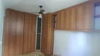 Foto 14 de Apartamento com 2 Quartos à venda, 48m² em Vila Rami, Jundiaí