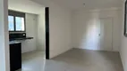 Foto 17 de Apartamento com 3 Quartos à venda, 91m² em Serra, Belo Horizonte