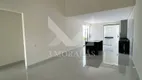 Foto 5 de Casa com 3 Quartos à venda, 140m² em Residencial Monte Cristo, Trindade