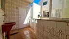 Foto 22 de Apartamento com 3 Quartos à venda, 101m² em Copacabana, Rio de Janeiro