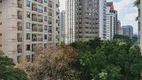 Foto 27 de Apartamento com 4 Quartos à venda, 232m² em Itaim Bibi, São Paulo