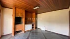 Foto 28 de Casa com 4 Quartos à venda, 212m² em Quinta da Barra, Teresópolis