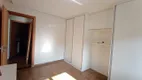 Foto 13 de Casa de Condomínio com 4 Quartos à venda, 360m² em Morada dos Passaros, Rio das Pedras