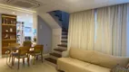 Foto 16 de Cobertura com 2 Quartos à venda, 71m² em Costa Azul, Rio das Ostras