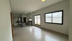 Foto 6 de Casa de Condomínio com 3 Quartos à venda, 180m² em Residencial Mont Alcino, Valinhos