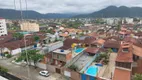 Foto 18 de Apartamento com 2 Quartos à venda, 79m² em Vila Atlântica, Mongaguá