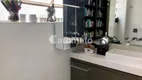 Foto 21 de Apartamento com 2 Quartos à venda, 105m² em Jardim América, São Paulo