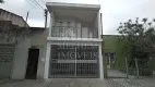 Foto 25 de Sobrado com 3 Quartos para alugar, 252m² em Vila Maria, São Paulo