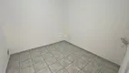 Foto 7 de Apartamento com 2 Quartos para alugar, 45m² em Jardim das Torres, São Carlos