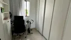 Foto 10 de Apartamento com 3 Quartos à venda, 82m² em Casa Amarela, Recife