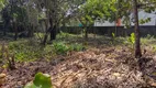 Foto 5 de Lote/Terreno à venda, 600m² em Aldeia dos Camarás, Camaragibe