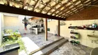 Foto 10 de Casa com 3 Quartos à venda, 120m² em Conceição, Diadema