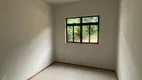 Foto 12 de Apartamento com 2 Quartos à venda, 68m² em Granbery, Juiz de Fora